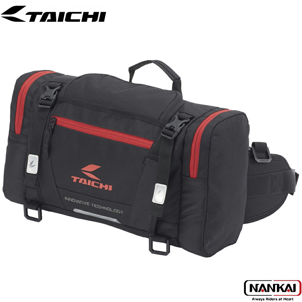 リザードヘッド ヒップバック 楽天市場】【Rizard Head リザードヘッド Hip Bag ヒップバッグ