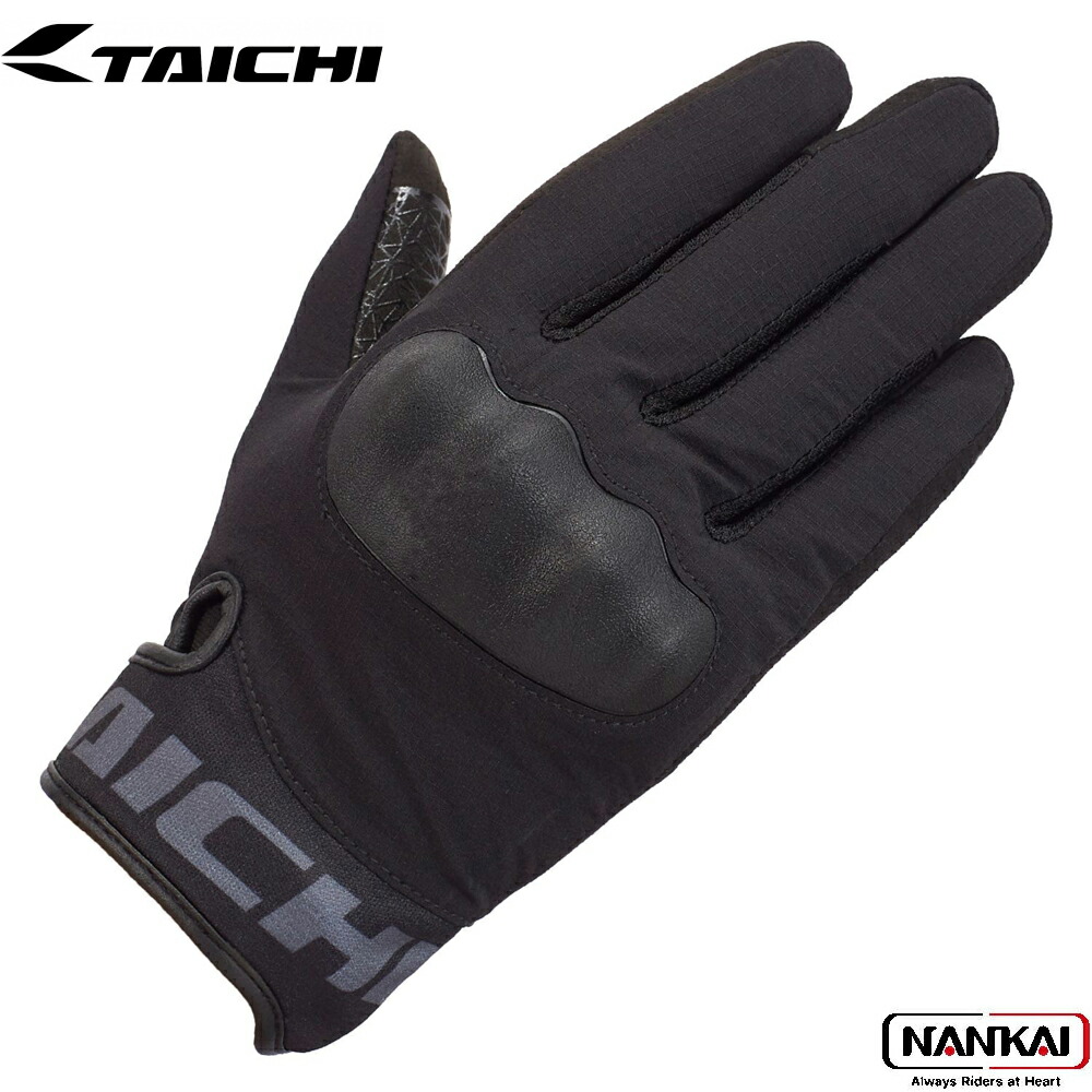楽天市場】RS TAICHI (アールエスタイチ) CHARGE AIR GLOVES