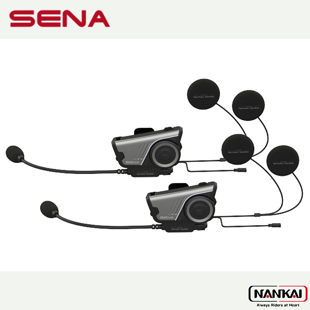 【専用】ｓｅｎａさま　まとめ商品 SENA Bluetooth Japan公式サイト | 誌面掲載情報 | 誌面掲載情報