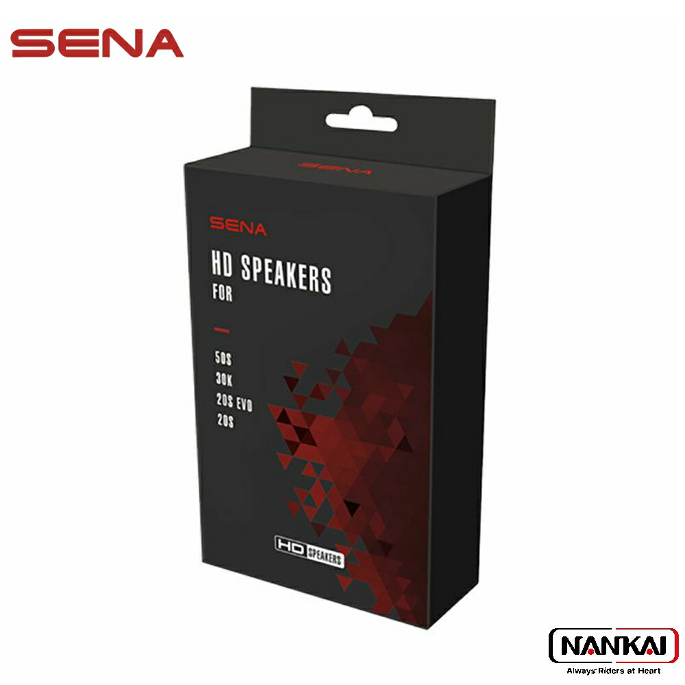 SENA セナ 50S-A0202 50S専用クランプユニットキット SENA セナ 50S-A0202 50S専用クランプユニットキット SOUND BY