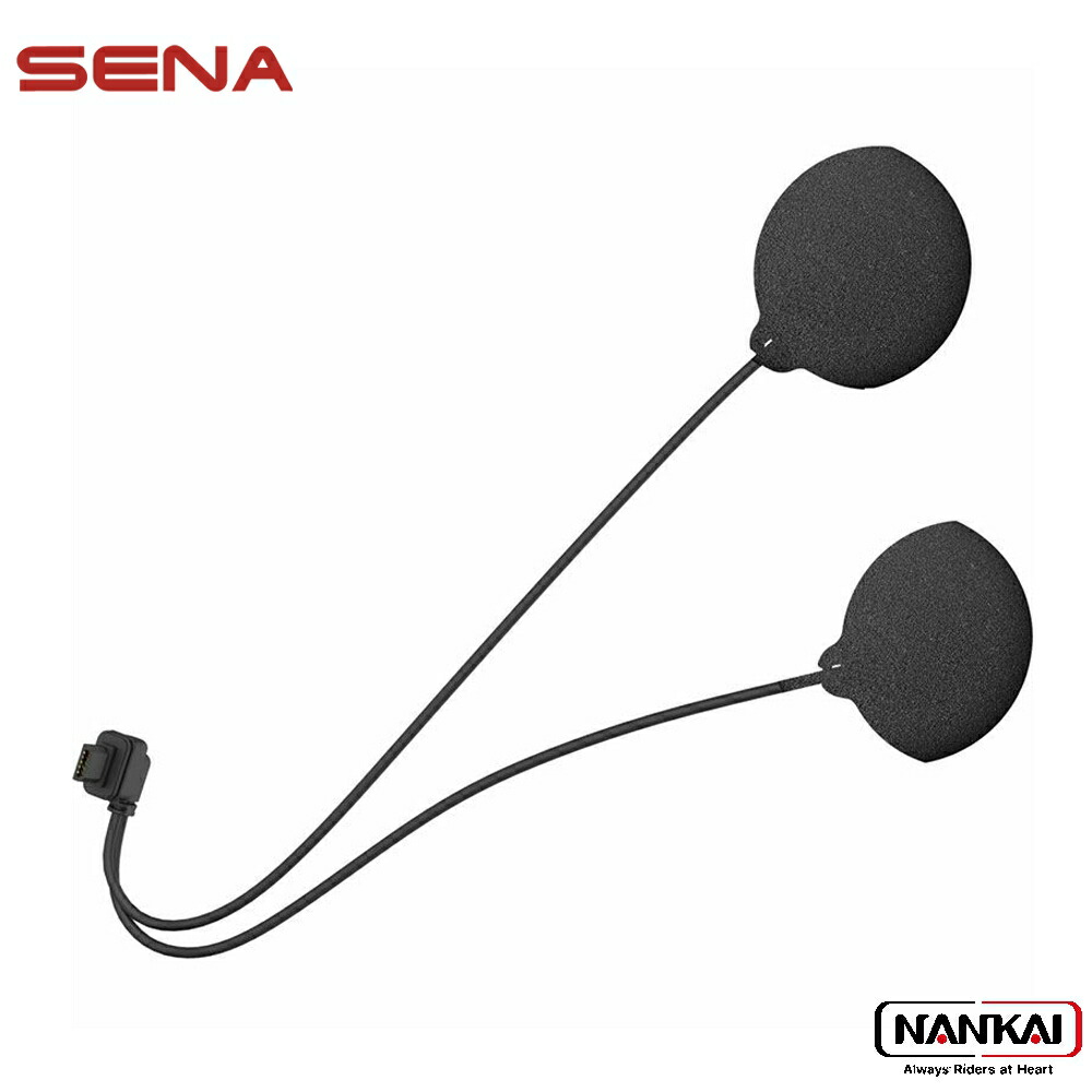 Sena 50S ユニバーサル クランプキット Harman Kardon Amazon.com: Sena 50S Universal Clamp Kit w/Sound by Harmon