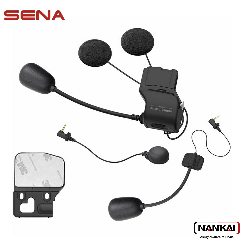 楽天市場】☆【SENA】正規品 50S-A0202 50S ユニバーサル