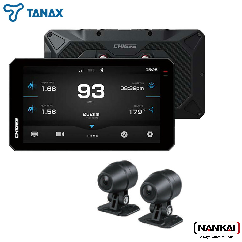 中古 infinisys TALK NOW ハジメテノ カンコクゴ 039529 中古 infinisys TALK NOW ハジメテノ カンコクゴ 039529