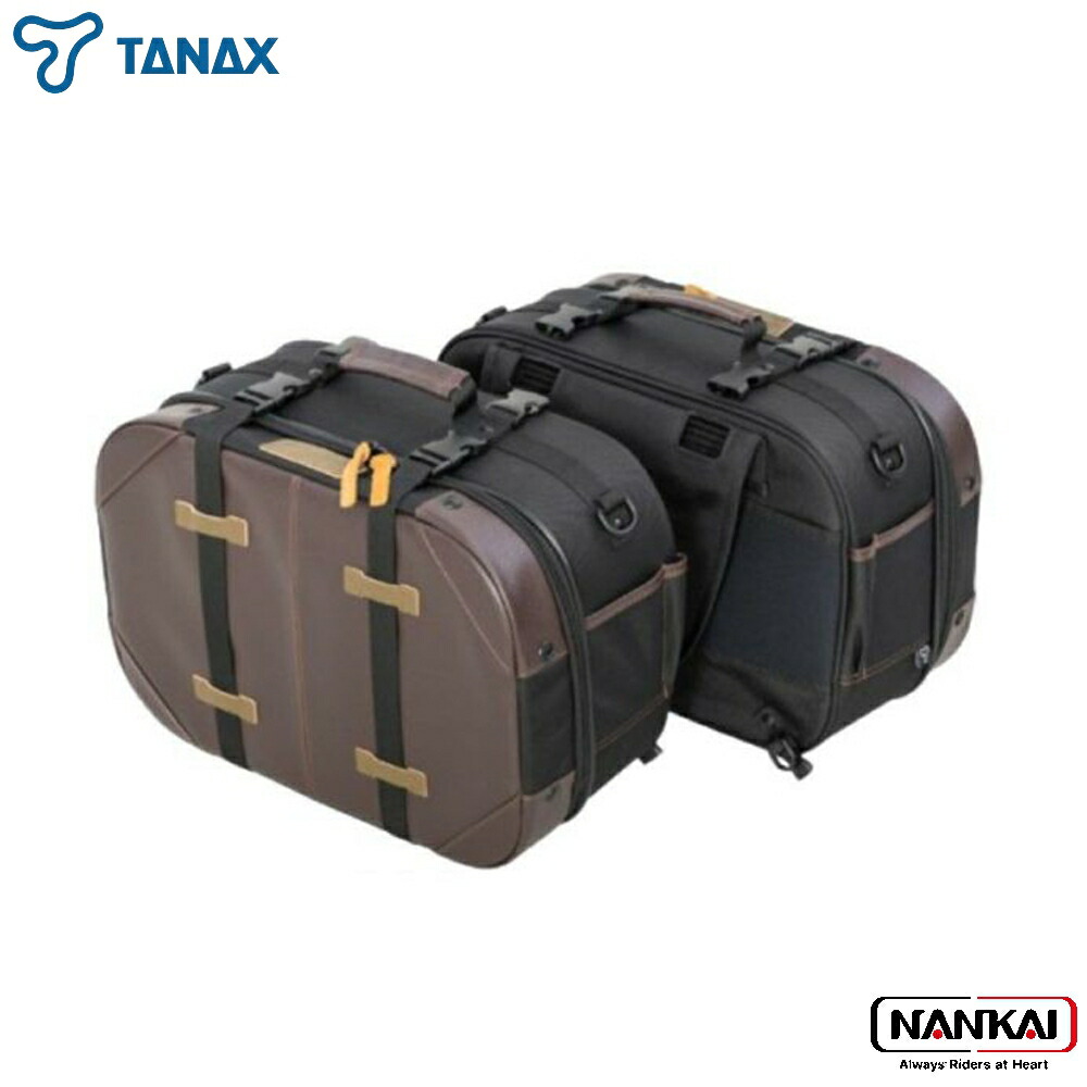 【1週間限定価格 7/31まで】 nakedgauge 新品タグ付き CRUST BIKES* single speed lightning bolt / BUILT BY BLUE LUG