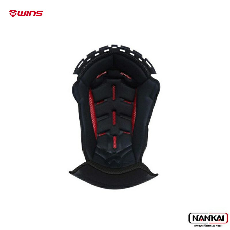 【楽天市場】WINS（ウィンズ）センターパッド MODIFY：ナンカイブランドショップ