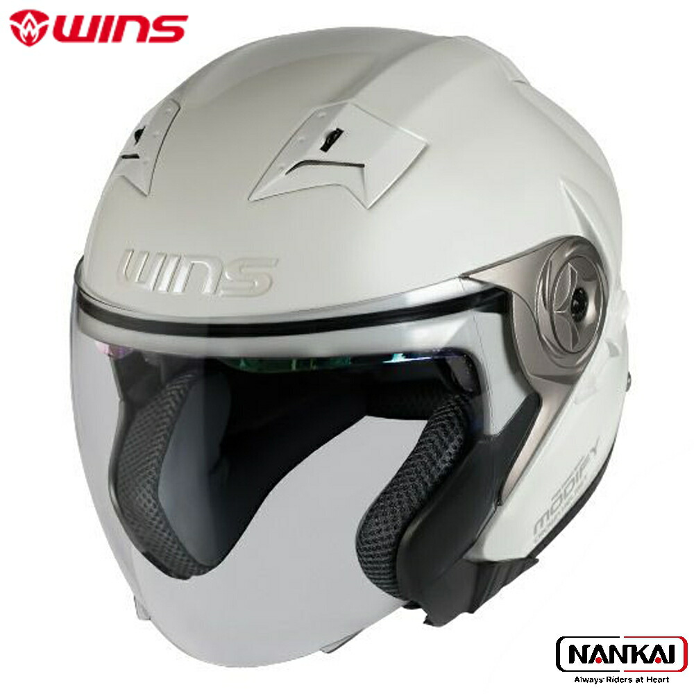 【楽天市場】WINS（ウィンズ） MODIFY X JET：ナンカイブランドショップ