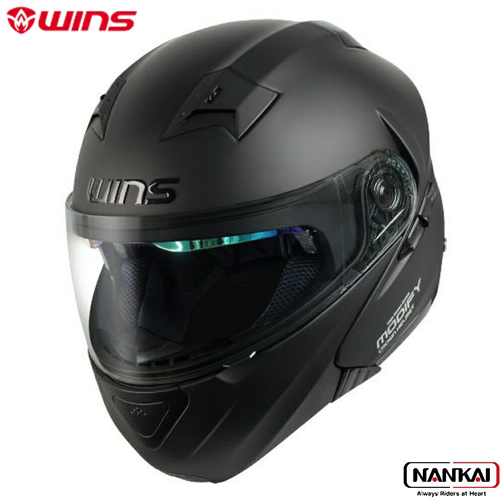 【楽天市場】WINS（ウィンズ）MODIFY X：ナンカイブランドショップ