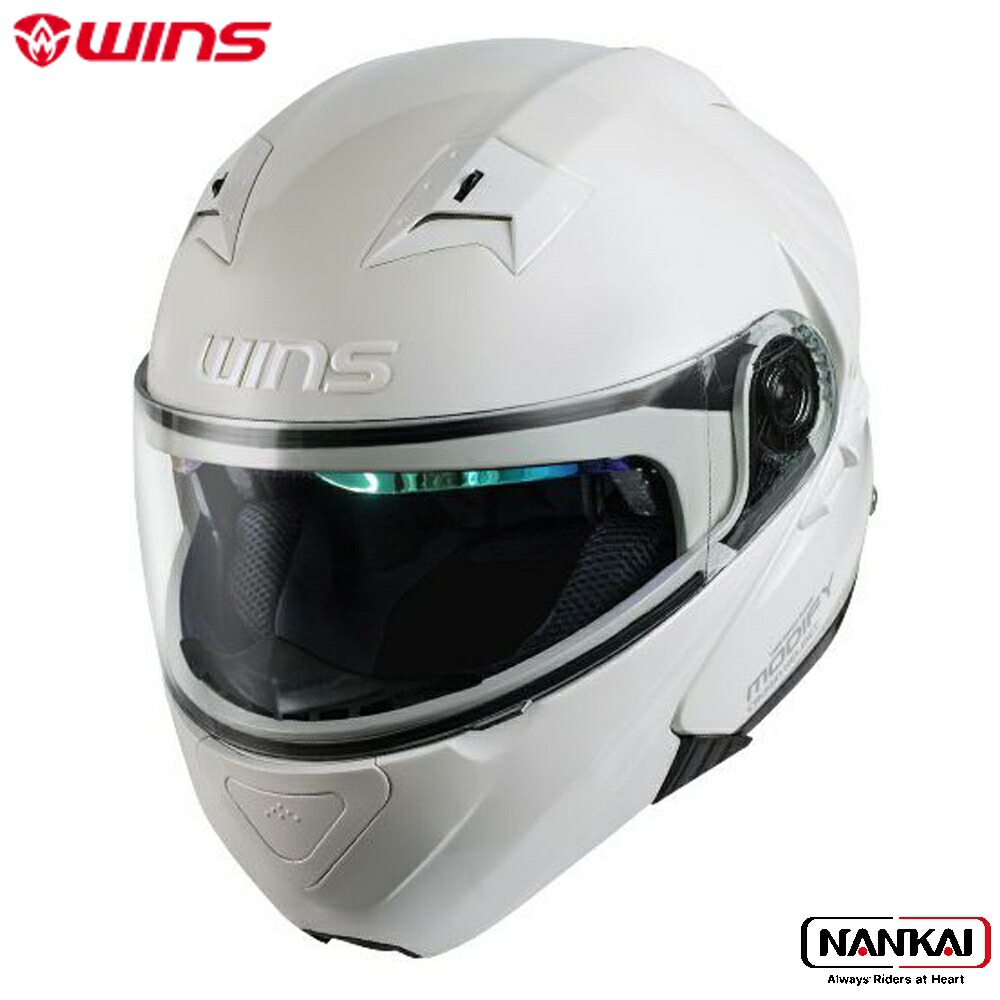 【楽天市場】WINS（ウィンズ）MODIFY X：ナンカイブランドショップ
