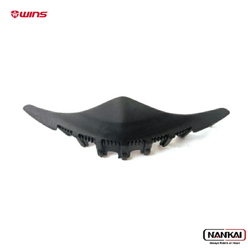 【楽天市場】WINS（ウィンズ）ノーズガード MODIFY・MODIFY ADVANCE：ナンカイブランドショップ