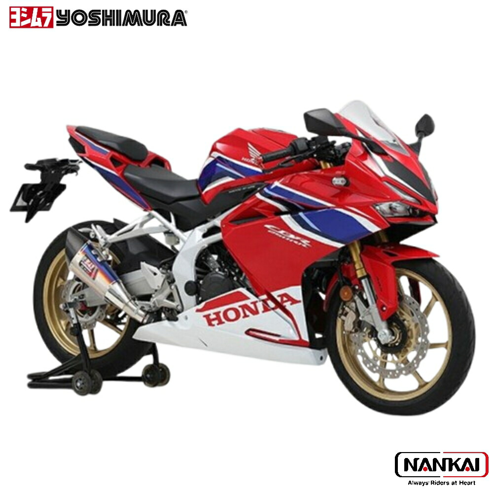 R BR994 YOSHIMURA ヨシムラ SPECIAL RACING PARTS スペシャルレーシングパーツ スロットルSET honda モンキー APE バイク 未使用 展示 yoshimura ヨシムラ Slip-On R-11 サイクロン 1エンド