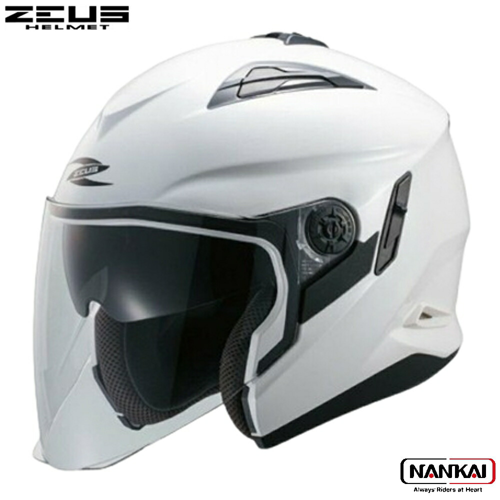 楽天市場】Arai アライ ヘルメット ジェット オープンフェイス