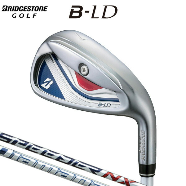 楽天市場】ブリヂストンゴルフ（BRIDGESTONE GOLF）（レディース
