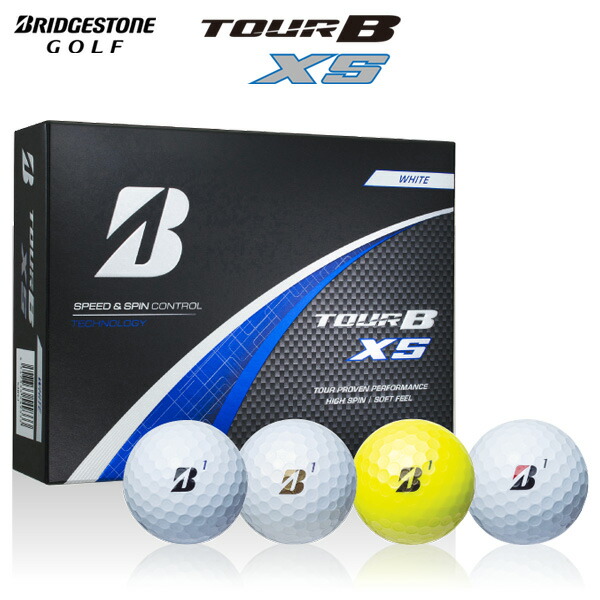 楽天市場】【10%OFFクーポン対象】『即日出荷』ブリヂストン