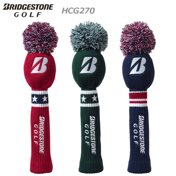 BRIDGESTONE(ブリヂストン) BRIDGESTONE GOLF パターカバーホルダー  GAG504 レッド qqffhab 楽天市場】GOLF パターカバーホルダー GAG504 レッド : ナチュ