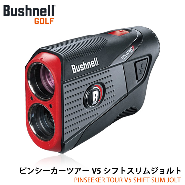 適当な価格 雅規ストアBushnell ブッシュネル PinSeeker ピンシーカー