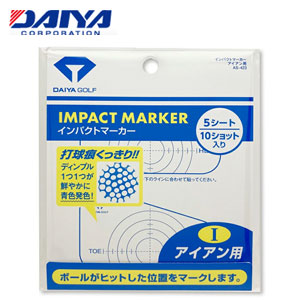 King & Prince DVDセット