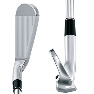 ダンロップ srixon(スリクソン) NEW SRIXON Z85 シリーズ Z 585 アイアン6本セット(#5~9,PW) Miyazaki Waena for IRON カーボンシャフト (日本正規品)《カスタムオーダー》 【受注生産】 ダンロップ srixon(スリクソン) NEW SRIXON Z85 シリーズ Z 585 アイアン6本セット(#5~9,PW) Miyazaki Waena for IRON カーボンシャフト (日本正規品)《カスタムオーダー》 【受注生産】