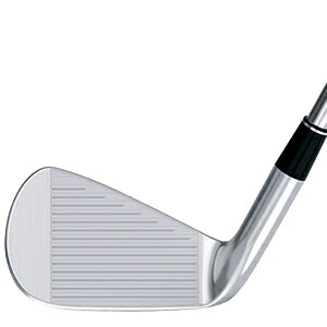 ダンロップ srixon(スリクソン) NEW SRIXON Z85 シリーズ Z 585 アイアン6本セット(#5~9,PW) Miyazaki Waena for IRON カーボンシャフト (日本正規品)《カスタムオーダー》 【受注生産】 ダンロップ srixon(スリクソン) NEW SRIXON Z85 シリーズ Z 585 アイアン6本セット(#5~9,PW) Miyazaki Waena for IRON カーボンシャフト (日本正規品)《カスタムオーダー》 【受注生産】