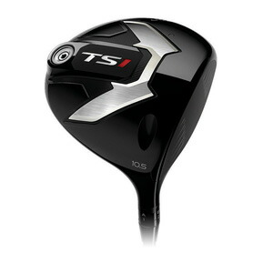 タイトリスト TS1 ドライバー Tour AD MT カーボンシャフト(日本正規品) カスタムオーダー【受注生産】 タイトリスト TS1 ドライバー Tour AD MT カーボンシャフト(日本正規品) カスタムオーダー【受注生産】