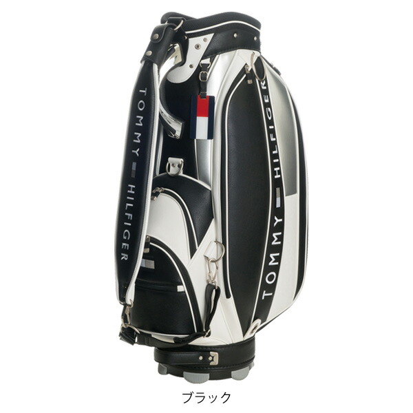 21モデル Golfスポーツ アウトドア ヒルフィガー The Face Face Thmg7sc1 トミー 約4 7kg Hilfiger ゴルフ Tommy キャディバッグ 9型 Tommy Golf 南海ゴルフ店 21モデル Golfスポーツ アウトドア ヒルフィガー The Face Face Thmg7sc1 トミー 約4 7kg Hilfiger ゴルフ Tommy キャディバッグ 9型 Tommy Golf 南海ゴルフ店