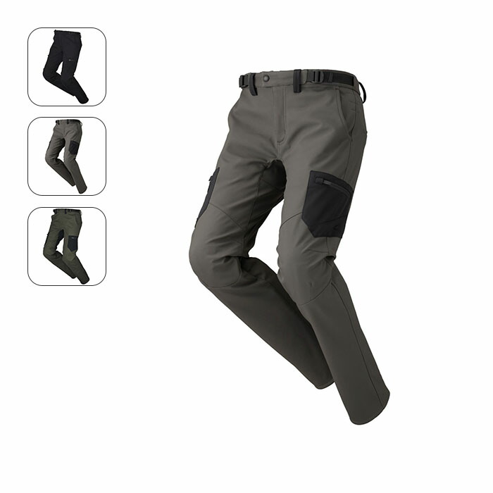 楽天市場】【限定特価】RS TAICHI（RSタイチ） RSY553