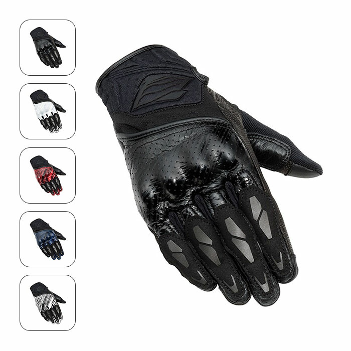 楽天市場】ヒョウドウ HSG016DS ST-X CORE D3O GLOVES(LONG) 春