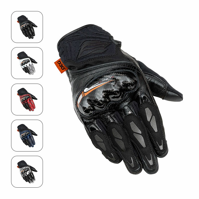 stegro ヒョウドウ ST-CORE WINTER GLOVES 楽天市場】ヒョウドウ HSG517S ST-X CORE WINTER GLOVES 24秋冬