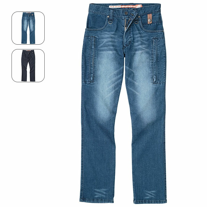 HYOD ST-S UCHIMIZU バイカー パンツ 楽天市場】HYOD STT304DN ST-S UCHIMIZU D3O COOL DRY VENT