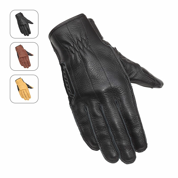 hyod ヒョウドウ レザーグローブ 楽天市場】HYOD ヒョウドウ STG108 HYOD レザーグローブ flail