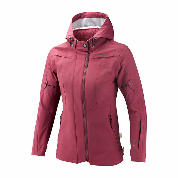 楽天市場】【再値下げしました！】アルパインスターズ レディース