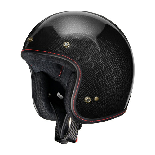 Zealot ジーロット Flyboyjet Carbon Hybrid Hexagon フライボーイジェット C 変わり種 Hexagon Fj0012 Newbyresnursery Com Zealot ジーロット Flyboyjet Carbon Hybrid Hexagon フライボーイジェット C 変わり種 Hexagon Fj0012 Newbyresnursery Com