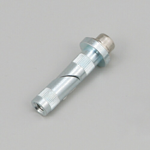 楽天市場】DAYTONA デイトナ(95443)マウントキット ステムクランプ