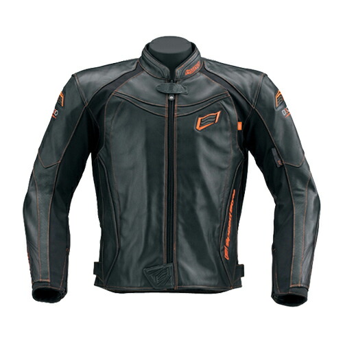 楽天市場】HYOD HSL606SPD ST-X LEATHER(DEVAC NEO D30)レザー 楽天市場】HYOD HSL606SPD ST-X LEATHER(DEVAC NEO D30)レザー