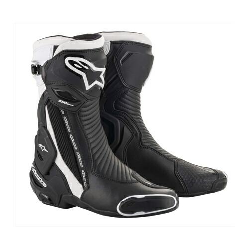 楽天市場】【ALPINESTARS・アルパインスターズ 