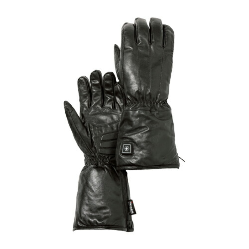 楽天市場】ヒートインナー電熱ベスト Mサイズ Heat Master ヒート