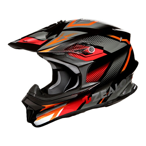 楽天市場】アライ クラシック・エアー モダングレー ARAI