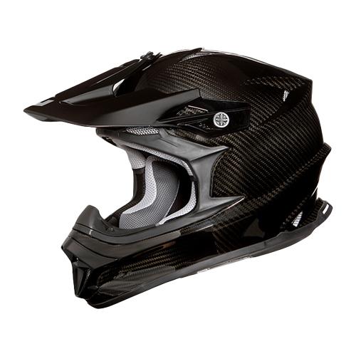 楽天市場】ジーロット マッドジャンパー2 GRAPHIC BLUE/YELLOW