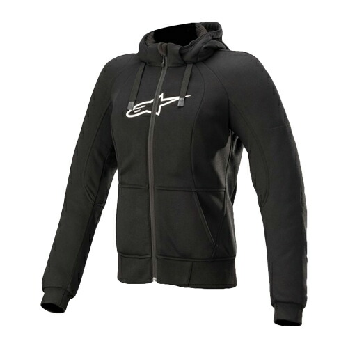 バイクウェア・装備 alpinestars MM93 THUNDER HOODIE MM93 Thunder Hoodie - Motorcycle Hoodie | Alpinestars®