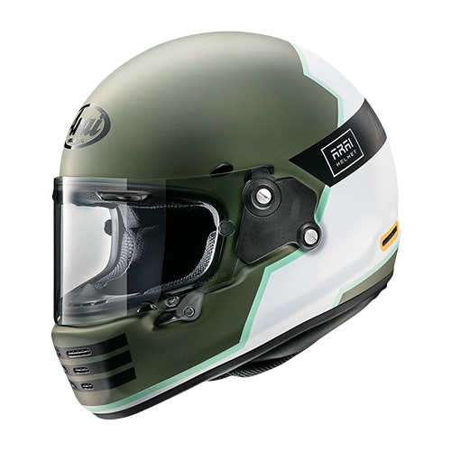 NANKAI×Arai ARAI RAPIDE-NEO ラパイドネオ限定カラー mail.legalhelp