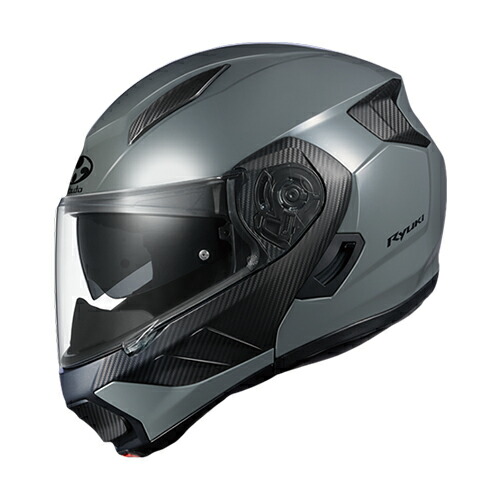 Amazon | OGK KABUTO(オージーケーカブト) バイクヘルメット