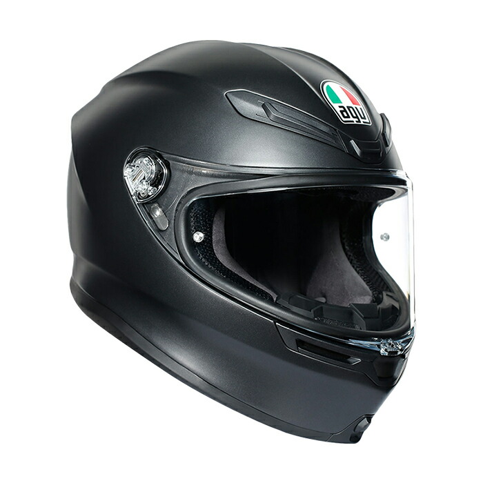 楽天市場】AGV K1 JIST SOLID マットブラック(028194IY-003) アジアンフィット : 京都ＭＣプラス楽天市場店