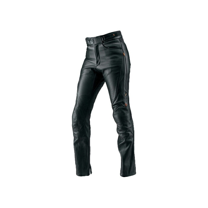 楽天市場】HYOD STT506DN ST-W LITE D30 PANTS(STRAIGHT) ブラック ヒョウドウ テキスタイルパンツ 秋冬  テキスタイルウインターパンツ バイク ウェア : 京都ＭＣプラス楽天市場店