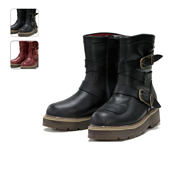 HYOD：ST-X RIDING BOOTS ライディングブーツ　27.5㎝ HYOD ST-X RIDING BOOTS “Aslan D3O®