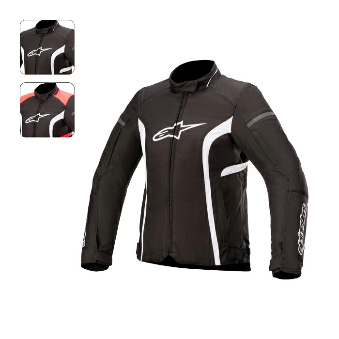 STEALTH STELL'A ステルスステラ ライダースジャケット サイズ3 L'Arc-en-CielのTETSUYAさんがクリエイティヴ ディレクターを務める