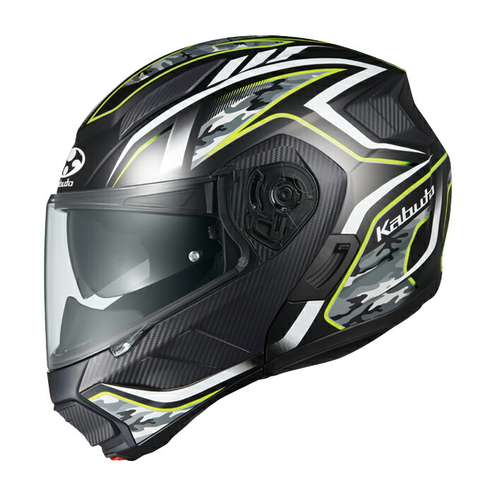 楽天市場】OGK RYUKI ENERGY リュウキ エナジー ホワイト/レッド