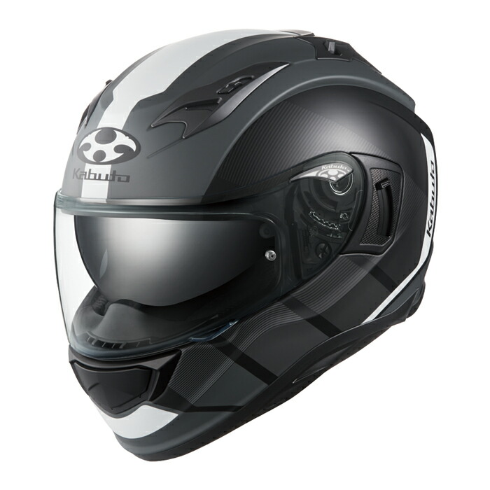 楽天市場】【ARAI・アライ】RAPIDE NEO ラパイド ネオ フラット