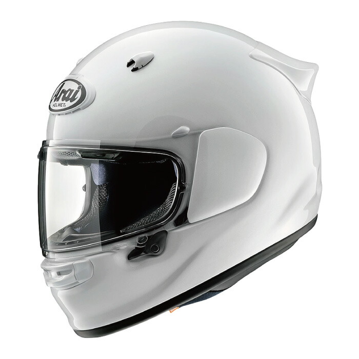 美品　Arai Astro GX 55-56cm(S)モダングレー　インカム付 Webike | Arai アライ ASTRO-GX [アストロジーエックス モダン