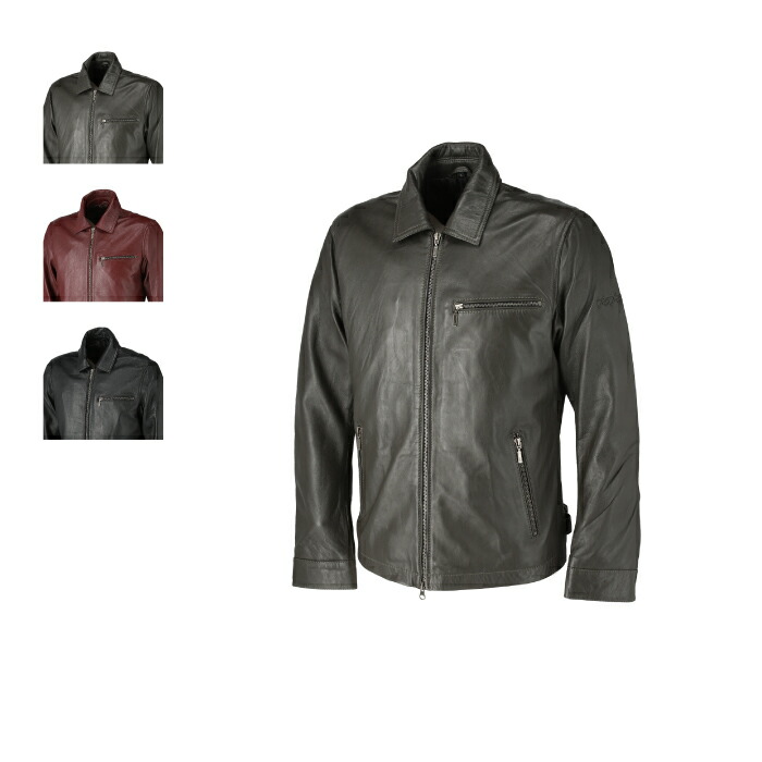 (値下しました)RIDEZ COMP JACKET RLJ1101 ジャケット 楽天市場】ライズ RLJ1101 RIDEZ COMP JACKET ライダース