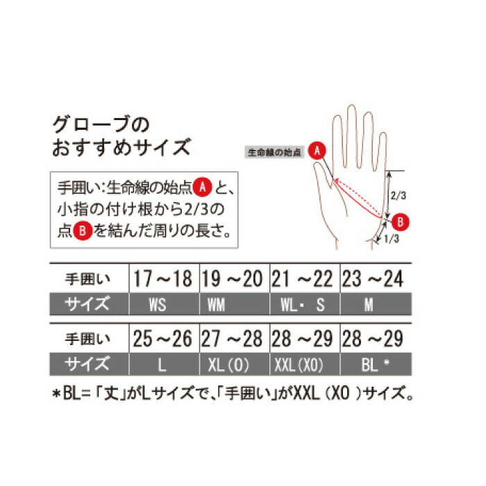 ゴールドウィン バイク用品 15日16日は 5倍 レイングローブ Gsm ゴアテックスレイングローブ 京都ｍｃプラス店 バイクウェア プロテクター 21春夏 Gsm 防水透湿