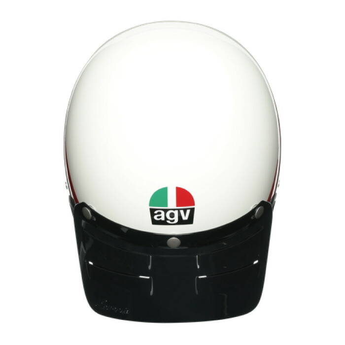 AGV X101 001-DAKAR 87(770192NF-001) バイク用品 | flexos.nl